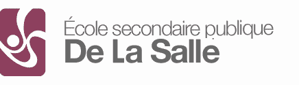  Inscription