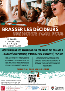 Brasser-les-decideurs-214x300.png