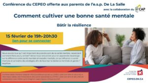 affiche-resilience-1-300x169.jpg