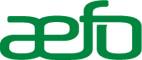 Logo AEFO