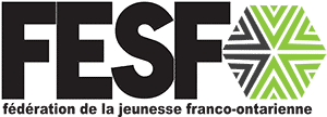 Logo FESFO