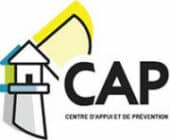 Logo Le Cap
