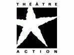 Logo Théâtre Action