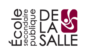 Logo De la Salle