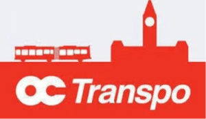 oc-transpo-300x173.png