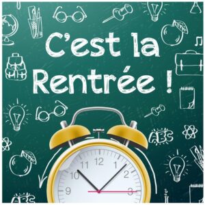 rentree-scolaire-300x300.jpg