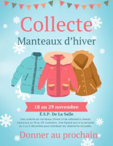 affiche-manteaux-dhiver_page-0001-232x300.jpg