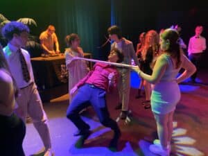 Danse-Bal-chic-300x225.jpeg