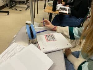 IMG_4267-1-300x225.jpeg