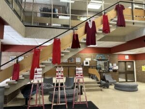 Robe-rouge-300x225.jpg