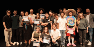 photo-de-groupe-300x150.png