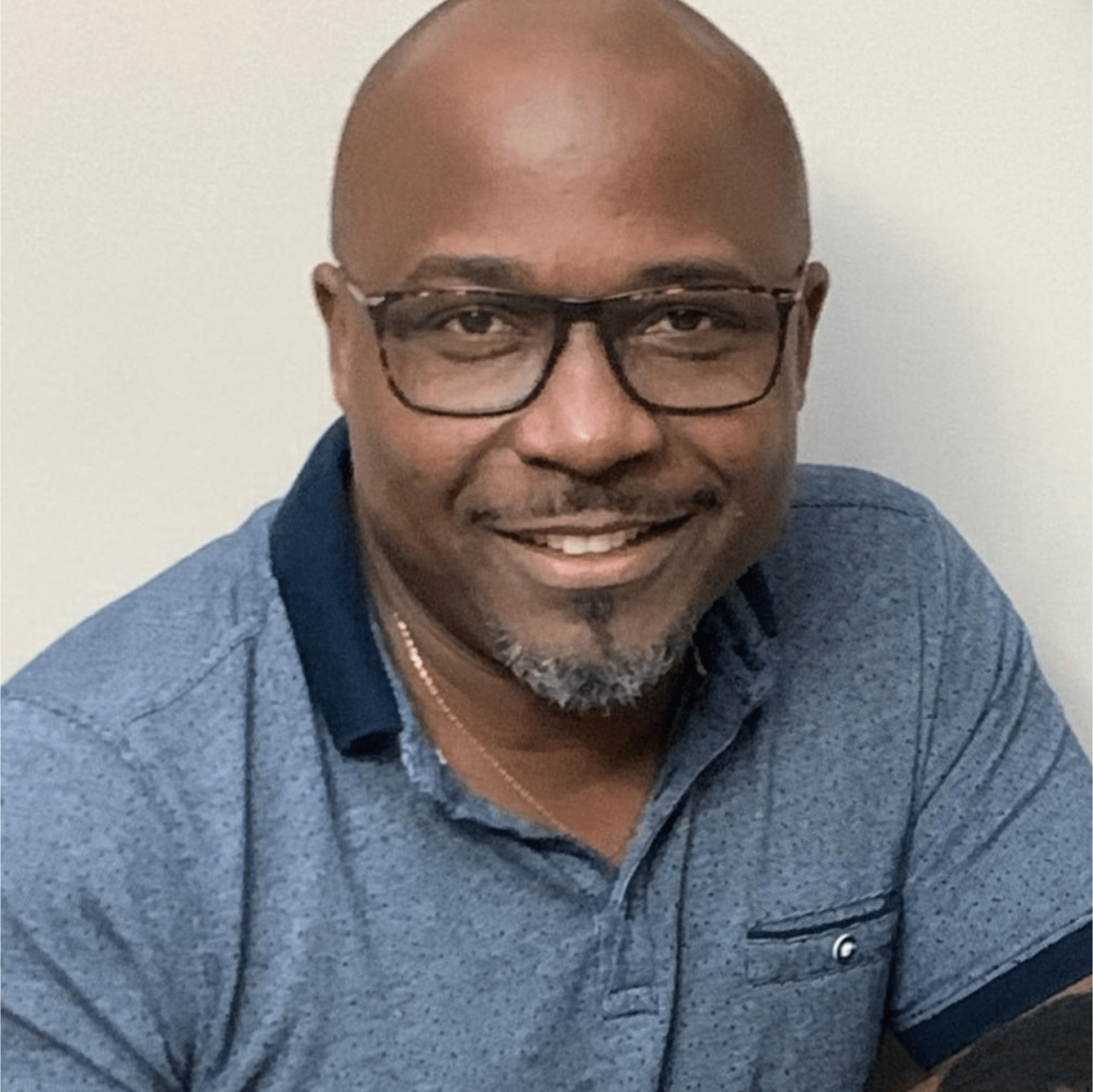 Ambroise Tsomafo