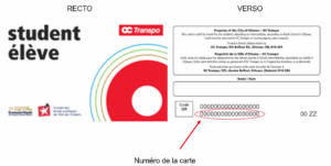 Recto-verso-carte-OC-1-300x151.png