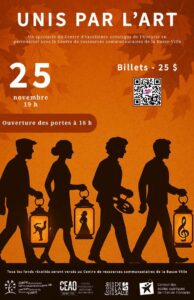 Unis-par-lart-25-novembre-194x300.jpg